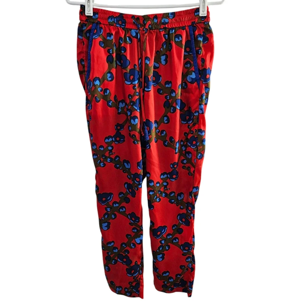 J. Crew crew collection